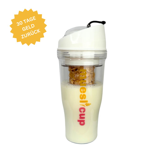 Der MüsliCup™